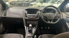 Ford Focus 1.5 TDCi 120 ST-Line 5dr Diesel Hatchback